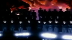 Vangelis - Conquest Of Paradise
