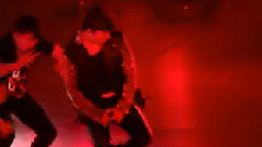 Super Junior - Dance battle