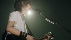BUMP OF CHICKEN - Embrace