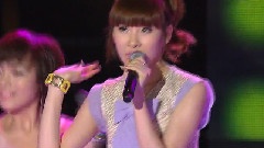 Wonder Girls - So Hot