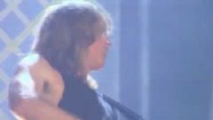 AC/DC - Big Guns