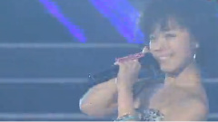 Wonder Girls - So Hot