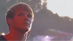 McFly - Falling In Love Rock In Rio Lisbon