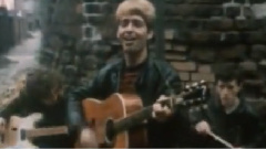 The La's - There She Goes