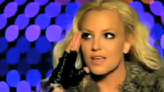 Britney Spears - 3