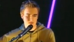McFly - The Heart Never Lies