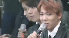 FTISLAND - Fan Siging Event