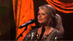 Miranda Lambert - Only Prettier