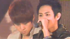 BEAST - Breath
