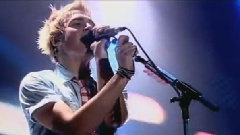 McFly - She Left Me
