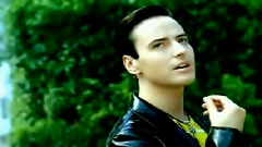 Vitas - Love Me