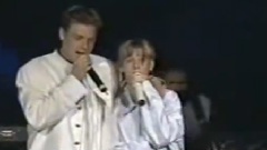 Nick Carter - I Need You Tonight