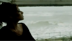 Cheryl Cole - The Flood