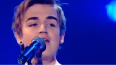 McFly - Falling In Love