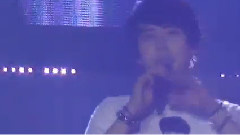 圭贤(Super Junior),Super Junior - Marry U
