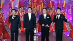 群星 - 我的祖国