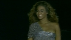 Beyonce - Irremplazable