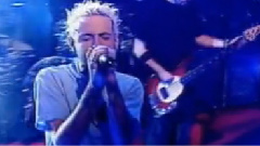 Linkin Park - Crawling Top Of The Pops London