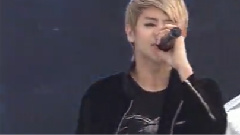 BEAST - Shock