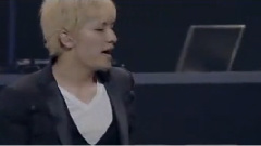 w-inds. - Whose In That Girl 2010