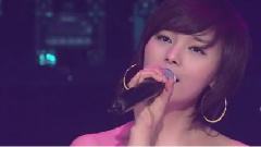 Wonder Girls - This Time & So Hot