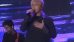 FTISLAND - Memory