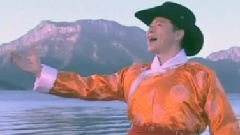 王宏伟 - 西部有个女儿国