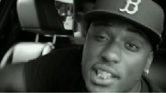 Chiddy Bang - Dream Chasin