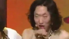 Wonder Girls - So Hot
