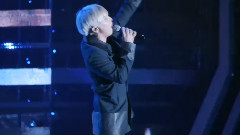FTISLAND - I Wish
