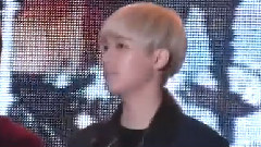 FTISLAND - TALK