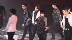 Super Junior - Boom Boom