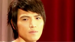 杨宗纬 - 领悟