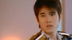 Mario Maurer - 最悲歌