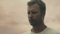 Dierks Bentley - Bourbon In Kentucky