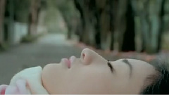 张清芳 - 你手中的清水烧