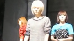 miss A - Miss