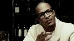 T.I. - Pledge Allegiance