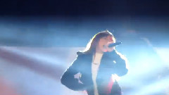 2NE1 - 你最红