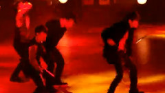 Super Junior - Dance Battle