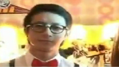 Super Junior - Super