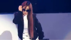 2NE1 - Do You Love Me