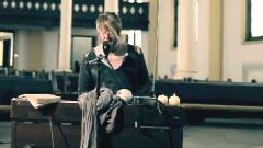 An Epic,No Less - Echo Of Love