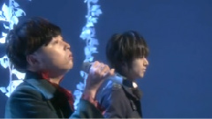 KinKi Kids - Family ~