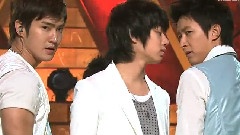 Super Junior - Dance Battle & It's You