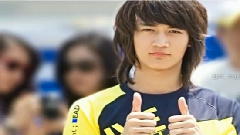 SHINee - BiggestDream