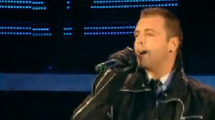 Westlife - World Of Our Own