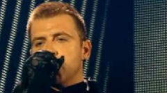 Westlife - Us Against The World