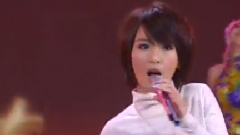 S.H.E - 中国话