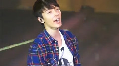 东海(Super Junior),Super Junior - SUNNY
